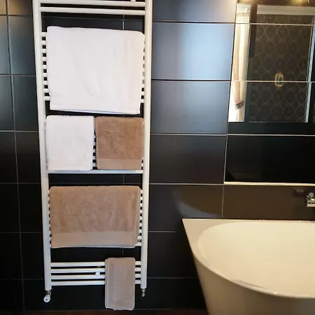 Manoir De Conjon Bed and breakfast 3*